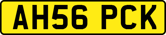 AH56PCK