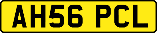 AH56PCL