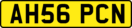 AH56PCN