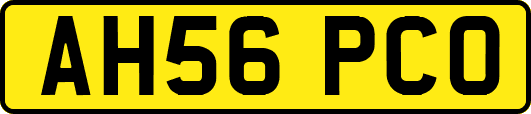 AH56PCO