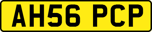 AH56PCP