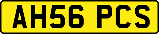 AH56PCS