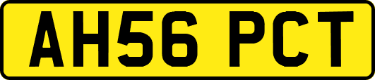 AH56PCT