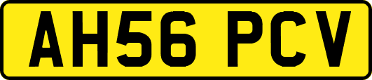AH56PCV