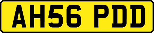 AH56PDD