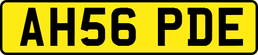 AH56PDE