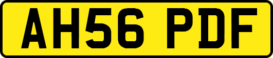 AH56PDF