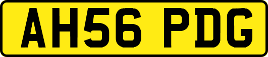 AH56PDG