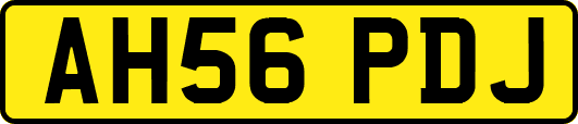 AH56PDJ