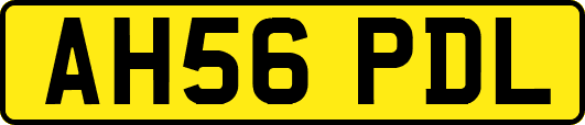 AH56PDL
