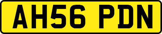 AH56PDN