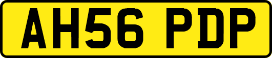 AH56PDP