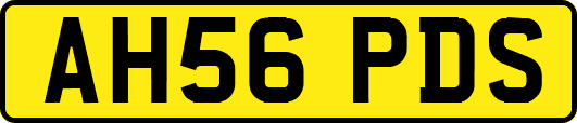 AH56PDS