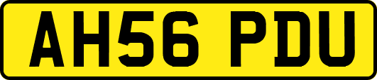 AH56PDU