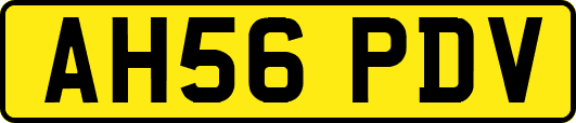 AH56PDV