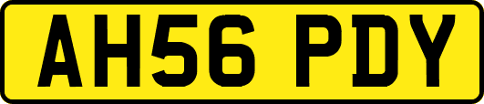 AH56PDY