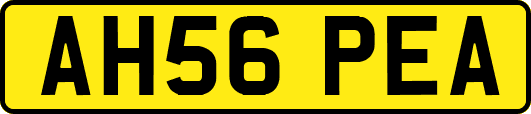 AH56PEA
