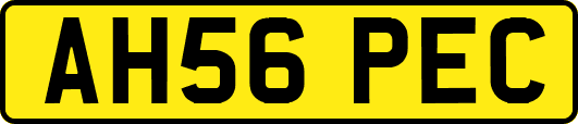 AH56PEC