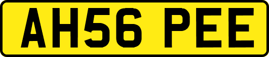 AH56PEE