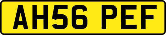 AH56PEF