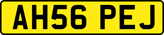 AH56PEJ