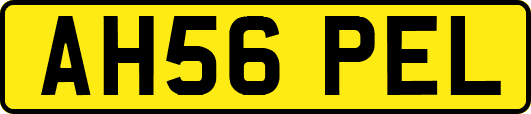 AH56PEL