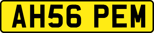 AH56PEM