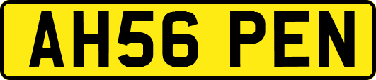 AH56PEN