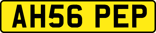 AH56PEP
