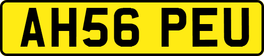 AH56PEU