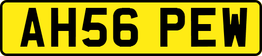 AH56PEW