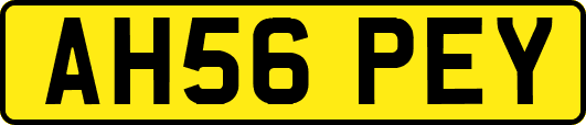 AH56PEY