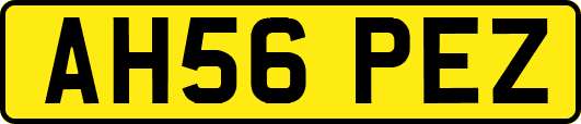 AH56PEZ