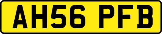 AH56PFB
