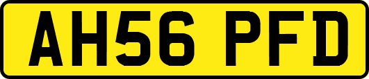 AH56PFD