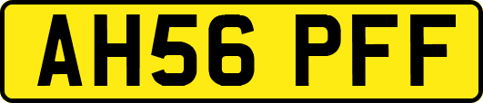 AH56PFF