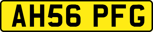 AH56PFG