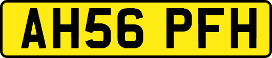 AH56PFH