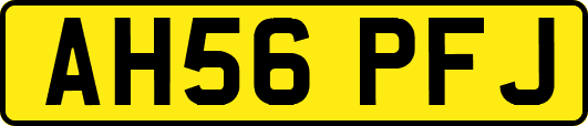 AH56PFJ