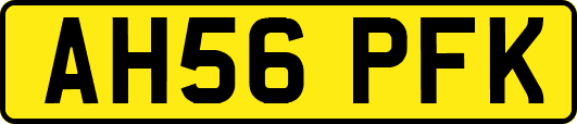 AH56PFK