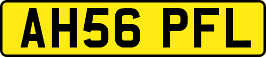 AH56PFL