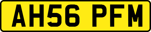 AH56PFM