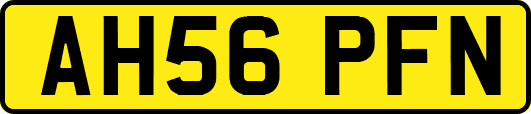AH56PFN