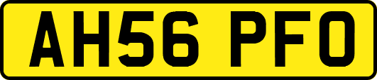 AH56PFO