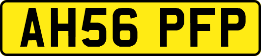 AH56PFP