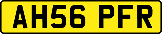 AH56PFR