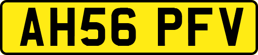 AH56PFV