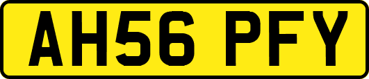 AH56PFY
