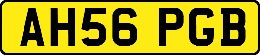 AH56PGB