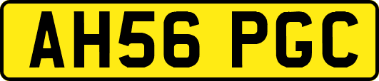 AH56PGC